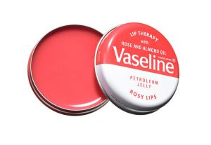 BRAND-NEW-Vaseline-Rosy-Lips-Lip-Therapy-Balm