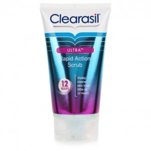 Clearasil-Ultra-Deep-Pore-Treatment-Scrub-5553